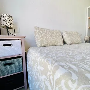 https://golden-wave-2.hotelsfuerteventura.org